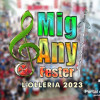 Este fin de semana se celebra el “Mig Any Fester”